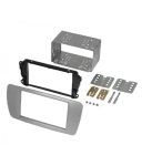 ПРЕХОД ПАНЕЛ SEAT IBIZA AS2