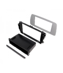 ПРЕХОД ПАНЕЛ SEAT IBIZA G