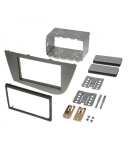 ПРЕХОД ПАНЕЛ SEAT LEON 052