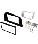 ПРЕХОД ПАНЕЛ SEAT LEON 053