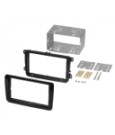 ПРЕХОД ПАНЕЛ SEAT LEON 09