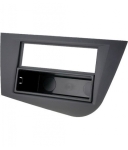 ПРЕХОД ПАНЕЛ SEAT LEON