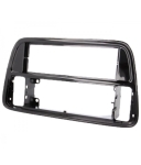 ПРЕХОД ПАНЕЛ SEAT MII UP