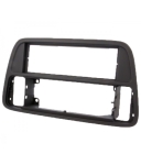 ПРЕХОД ПАНЕЛ SEAT MII