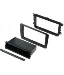 ПРЕХОД ПАНЕЛ SEAT SKODA