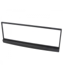 ПРЕХОД ПАНЕЛ SKODA FABIA