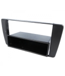 ПРЕХОД ПАНЕЛ SKODA OCTAVIA 041