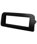 ПРЕХОД ПАНЕЛ SKODA ROOMSTER