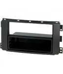 ПРЕХОД ПАНЕЛ SMART FORTWO 07