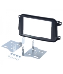 ПРЕХОД ПАНЕЛ SMART FORTWO 101