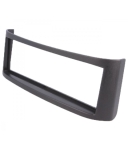 ПРЕХОД ПАНЕЛ SMART ROADSTER