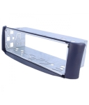 ПРЕХОД ПАНЕЛ SMART