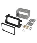 ПРЕХОД ПАНЕЛ SSANG YONG