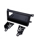 ПРЕХОД ПАНЕЛ SUBARU FORESTER 08