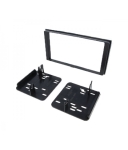 ПРЕХОД ПАНЕЛ SUBARU FORESTER