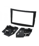 ПРЕХОД ПАНЕЛ SUBARU LEGACY 10