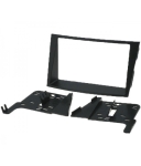 ПРЕХОД ПАНЕЛ SUBARU LEGACY