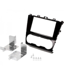 ПРЕХОД ПАНЕЛ SUBARU LEVORG