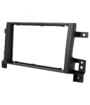 ПРЕХОД ПАНЕЛ SUZUKI GRAND VITARA 05