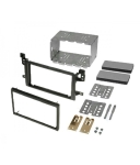 ПРЕХОД ПАНЕЛ SUZUKI GRAND VITARA 051