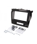 ПРЕХОД ПАНЕЛ SUZUKI GRAND VITARA 15