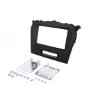 ПРЕХОД ПАНЕЛ SUZUKI GRAND VITARA 151