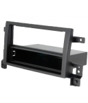 ПРЕХОД ПАНЕЛ SUZUKI GRAND VITARA