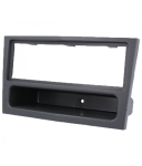 ПРЕХОД ПАНЕЛ SUZUKI IGNIS 03