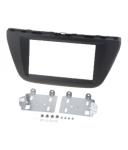 ПРЕХОД ПАНЕЛ SUZUKI S-CROSS