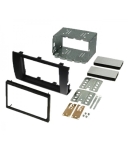 ПРЕХОД ПАНЕЛ SUZUKI SWIFT SPORT