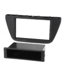 ПРЕХОД ПАНЕЛ SUZUKI SX4