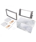 ПРЕХОД ПАНЕЛ TOYOTA AURIS 07