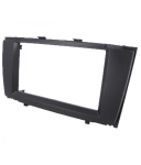 ПРЕХОД ПАНЕЛ TOYOTA AVENSIS 09