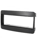 ПРЕХОД ПАНЕЛ TOYOTA AVENSIS