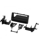 ПРЕХОД ПАНЕЛ TOYOTA COROLLA 03