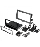 ПРЕХОД ПАНЕЛ TOYOTA COROLLA 091