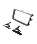 ПРЕХОД ПАНЕЛ TOYOTA COROLLA 092