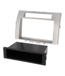 ПРЕХОД ПАНЕЛ TOYOTA COROLLA VERSO 05