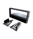 ПРЕХОД ПАНЕЛ TOYOTA HILUX 05