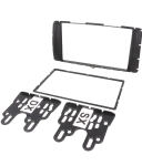 ПРЕХОД ПАНЕЛ TOYOTA HILUX 12