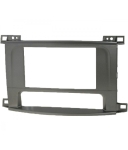 ПРЕХОД ПАНЕЛ TOYOTA LAND CRUISER 100