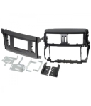 ПРЕХОД ПАНЕЛ TOYOTA LAND CRUISER 150