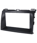 ПРЕХОД ПАНЕЛ TOYOTA LAND CRUISER