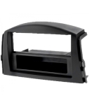 ПРЕХОД ПАНЕЛ TOYOTA RAV4 06