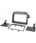 ПРЕХОД ПАНЕЛ TOYOTA SIENNA