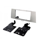 ПРЕХОД ПАНЕЛ TOYOTA SOLARA