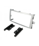 ПРЕХОД ПАНЕЛ TOYOTA VERSO