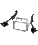 ПРЕХОД ПАНЕЛ TOYOTA YARIS 07