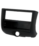 ПРЕХОД ПАНЕЛ TOYOTA YARIS