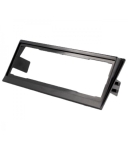 ПРЕХОД ПАНЕЛ VOLVO 740